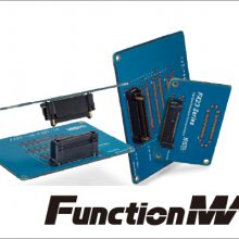 FX23-20P-0.5SV15 -  [] CL0573-3001-0-20