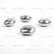 ***ͷ ٸ ٺϽ Tungsten weight