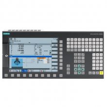 6FC5203-0AB11-0AA3FM-NC/810D/DE/840D/D