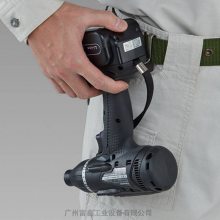 PanasonicEZ7***9 ڷǶƷ ҵ