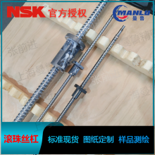 NSK W4006SA-3Z-C5Z12 ׼Ʒ˿ ĸZFT4012-2.5˿