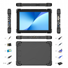 ǰ10.1绯ƽWindows׿8+128G