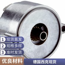 电气SSI接口DBS50E-S5EK01000旋转SICK西克编码器