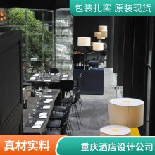 重庆电竞酒店设计 装修 饭店 电竞 嘉宁颂 按需定制 一对一服务