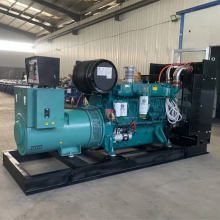 WP10D264E350Ϋ275KVA Ԣòͷ