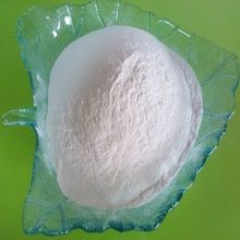 ҵϳɻмԭCAS2231-57-4