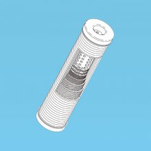 ܻ ˮռP031657-016-340о