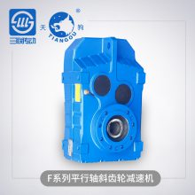 F(AF)ϵF37-157ٻĥӲƽбּٻ