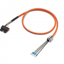 6FX8002-5DA05-1AF0ӵԴ߶ʵpower cable