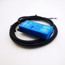 ԲRFƵ ƵHDXд ϱǩʶ CK-S610-A01