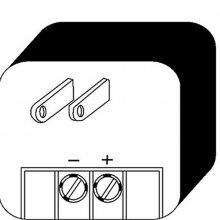 PSU-93非稳压电源OMEGA欧米茄