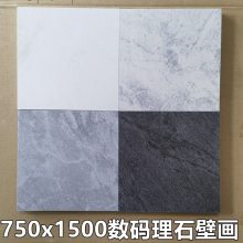 750x1500mmʯڻשʯשǹǽשʯӢששPCש