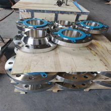 Ͻ N06625Ʒ ±2.4856߾LWN Alloy625ä