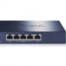 TP-LINK TL-R483G ҵȫǧ· ߿ΪAC
