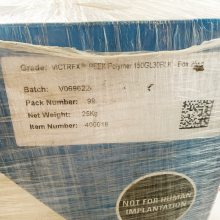 Ӣ˹PEEK 150G 151GȻɫ֬ peekԭ