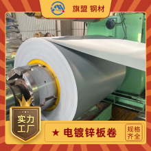 JFS A3021 JEC270D汽车钢板电镀锌材料