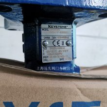 KeystoneԼʽܷGRW0300 DN300Է