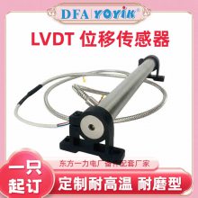 糧С޵ תٴCS-1-G-065-05-01鿴ͼ