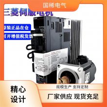 ŷHF-KN73BJ-S100ƻе豸ҵԶ