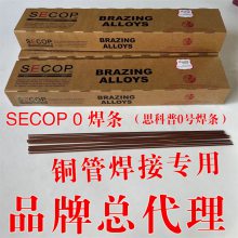 ˼SECOP  ͭ SECOP 0ź ⺸ Բ