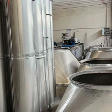 成都风管配件加工定制 欢迎咨询 成都瑞琮环境科技供应