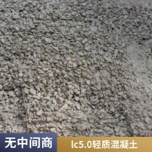 Ἧϻ LC5.0 ݶƽ LC7.5
