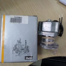 天益机电综合工业产品52-1 力士乐阀 A14LX3AB8A48 ORIGA 无杆缸 VMY064L06NV1P10 DR10K5-3X/315YM