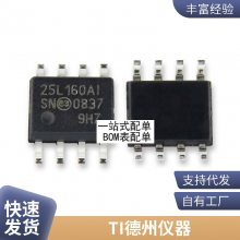 ȫԭװƷ MT48LC8M32B2P-7F 洢 ڴIC 48LC8M32B2