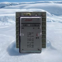 JOSEF约瑟 RXMD1-1MRK 001 604双位置继电器 板后接线 绝缘耐压水平高