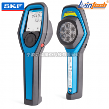 SKF˹ʽƵTKRS31¿ ͣTKRS10