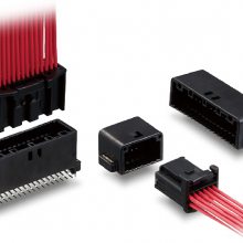 ZE064W-8DP-HU/R(B) HRS