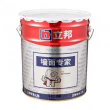 ޻ǽͿ QA-677 ǽͿ 18Lù͸ǽ齺ɵ