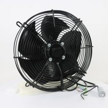 ΢ת YWF-4E-350-B-102/34-G 