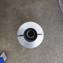 ¹R+W SK800߾***ϵͳֻ