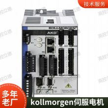 ƶĦAKD-B00606-NBCC-0000۵ͻڶ