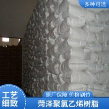 ³ʯϩS-1000PVCܲĹ㷺Ӧ԰Ŀ