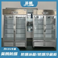 BL1200(DL158L)ڻΣջ