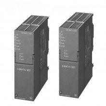 S7-200CN I/O EM 223/ 6ES7223-1BL22-0XA8չģ
