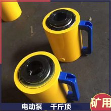 綯Һѹǧﶥ λ100200300 ʽֶ͸