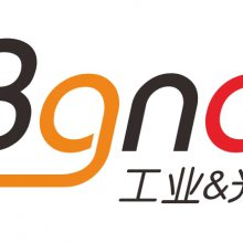 ˾logo