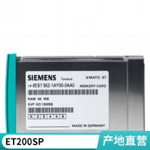 6SL3162-8CF00-0AA0ȫԭװSINAMICS S120 ׼ ģ