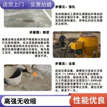 H60豸ǿཬ ΢ͲѼӹר