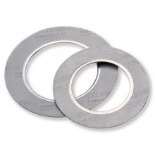 ָ KLINGER SLS B/AS ƽǶ ʯīܷ ҵܷ