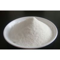 食品添加剂水溶性膳食纤维厂家价格