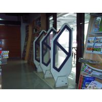 ͼݷӦ ͼŽ װ » ͼ