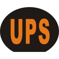 UPSʿ ȡ绰0573-82876911