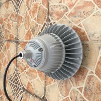 GCD616 led70w۸_ledƽ̨