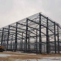 吉安工厂加固 工厂加固公司