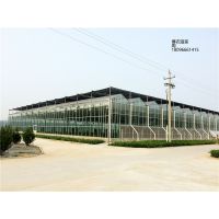 安徽博农温室工程技术有限公司