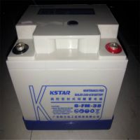 ʿ12V24AH Ʒ